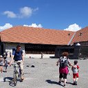 20180704_111047