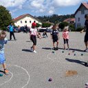 20180704_112249