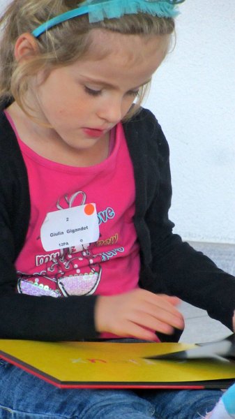 IMG_8935