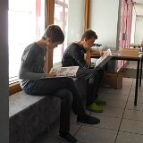 DSCN9951