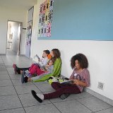 DSCN9993