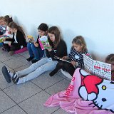 IMG_8895