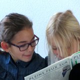 IMG_8903