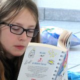 IMG_8904