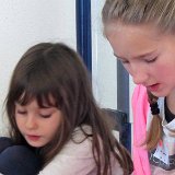 IMG_8915