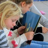 IMG_8921