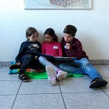 IMG_8929