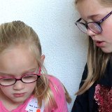 IMG_8934