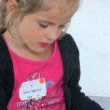 IMG_8935