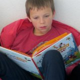IMG_8936