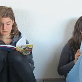 IMG_8939