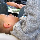 IMG_8947