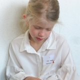 IMG_8949