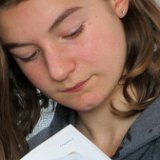 IMG_8950