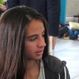 IMG_8955