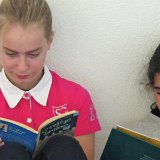 IMG_8961