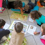 IMG_8963