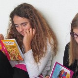 IMG_8965