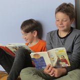 IMG_8966