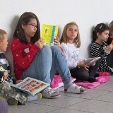 IMG_8967