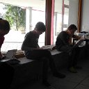 DSCN9952