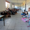 IMG_8894