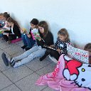 IMG_8895