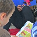 IMG_8912