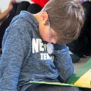 IMG_8919