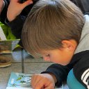 IMG_8920