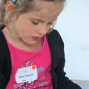 IMG_8935