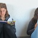 IMG_8939