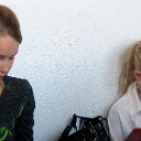 IMG_8944