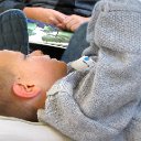 IMG_8947