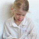 IMG_8949