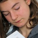 IMG_8950