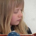IMG_8957