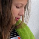 IMG_8958