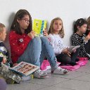 IMG_8967