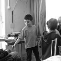 IMG_6042