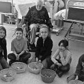 IMG_6068
