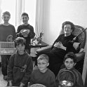 IMG_6077