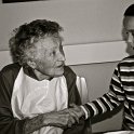 IMG_7012