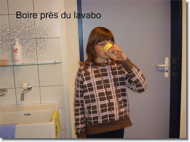 Diapositive suivante