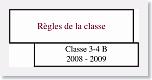 1 * 1000 x 448 * (79KB)
