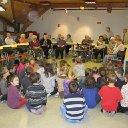 IMG_2258