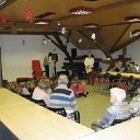 IMG_2259