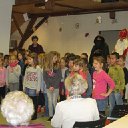 IMG_2268