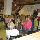 IMG_2269
