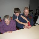 IMG_2273
